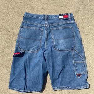 Tommy Hilfiger Shorts